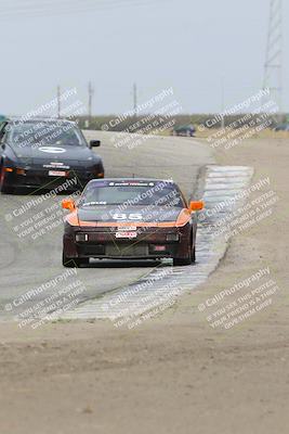 media/Oct-26-2024-Nasa (Sat) [[d836a980ea]]/Race Group B/Grapevine/